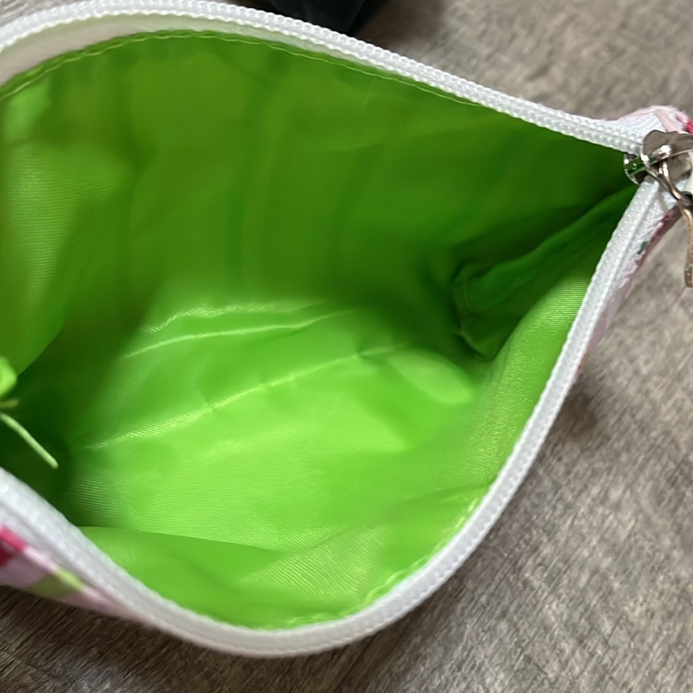 Modella Cosmetic Case Bundle - Picture 10 of 13